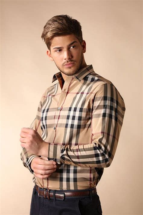 burberry meyve|Burberry men's clothing.